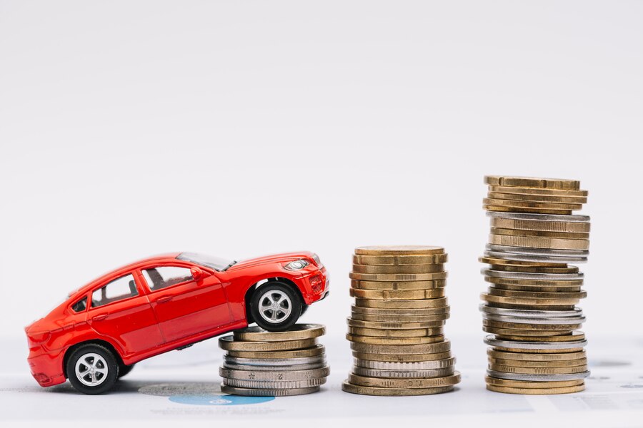 Car Loan